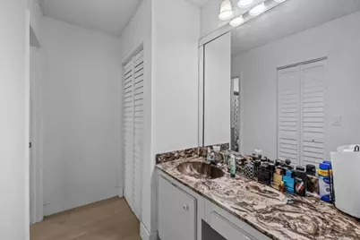 8337 NW 37th Place #8337, Sunrise, FL 33351 - Photo 15