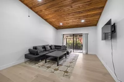 8337 NW 37th Place #8337, Sunrise, FL 33351 - Photo 5