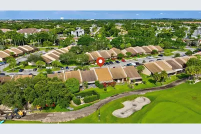 8337 NW 37th Place #8337, Sunrise, FL 33351 - Photo 31