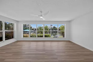 180 Isle of Venice Dr, Fort Lauderdale, FL 33301 - Photo 25