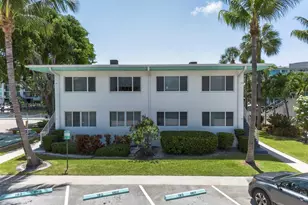 180 Isle of Venice Dr, Fort Lauderdale, FL 33301 - Photo 15