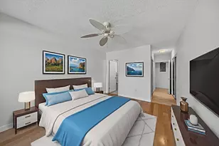 180 Isle of Venice Dr, Fort Lauderdale, FL 33301 - Photo 41