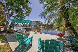 180 Isle of Venice Dr, Fort Lauderdale, FL 33301 - Photo 7