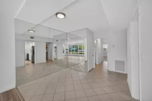 180 Isle of Venice Dr, Fort Lauderdale, FL 33301 - Photo 31