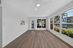 180 Isle of Venice Dr, Fort Lauderdale, FL 33301 - Photo 27
