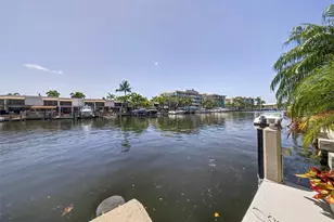 180 Isle of Venice Dr, Fort Lauderdale, FL 33301 - Photo 9