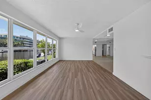 180 Isle of Venice Dr, Fort Lauderdale, FL 33301 - Photo 23