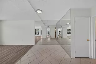 180 Isle of Venice Dr, Fort Lauderdale, FL 33301 - Photo 33