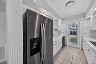 180 Isle of Venice Dr, Fort Lauderdale, FL 33301 - Photo 35