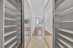 180 Isle of Venice Dr, Fort Lauderdale, FL 33301 - Photo 47