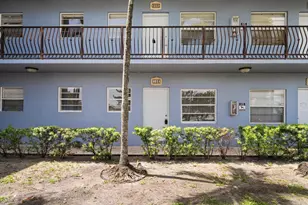 110 SE 2nd St, Hallandale Beach, FL 33009 - Photo 9