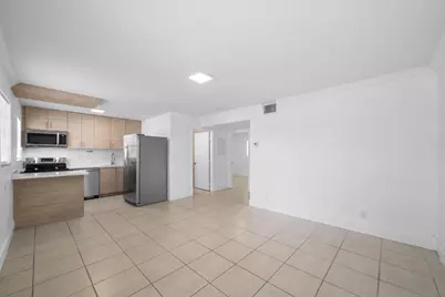 110 SE 2nd Street, Hallandale Beach, FL 33009 - Photo 1