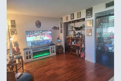 8120 SW 24th Street #103, North Lauderdale, FL 33068 - Photo 15