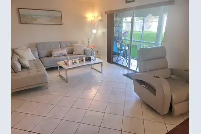 8120 SW 24th Street #103, North Lauderdale, FL 33068 - Photo 3