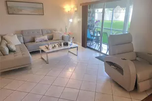 8120 SW 24th St, North Lauderdale, FL 33068 - Photo 3