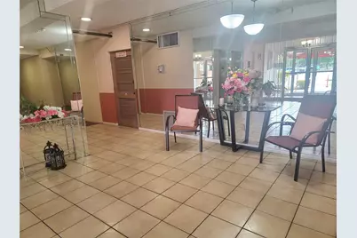 8120 SW 24th Street #103, North Lauderdale, FL 33068 - Photo 21