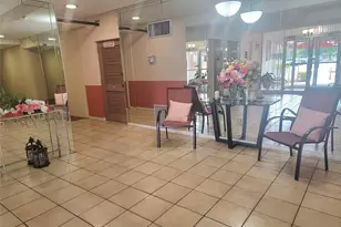 8120 SW 24th St, North Lauderdale, FL 33068 - Photo 21