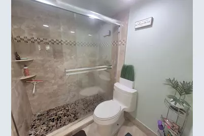 8120 SW 24th Street #103, Pompano Beach, FL 33068 - Photo 13