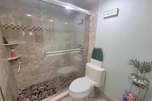 8120 SW 24th St, Pompano Beach, FL 33068 - Photo 13