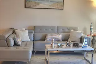 8120 SW 24th St, Pompano Beach, FL 33068 - Photo 9