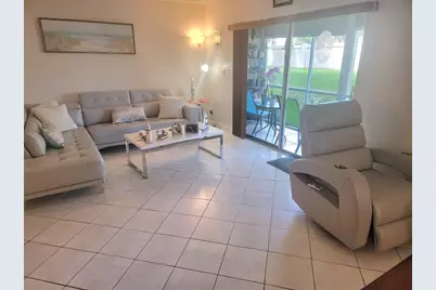 8120 SW 24th Street #103, Pompano Beach, FL 33068 - Photo 3