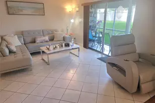 8120 SW 24th St, Pompano Beach, FL 33068 - Photo 3