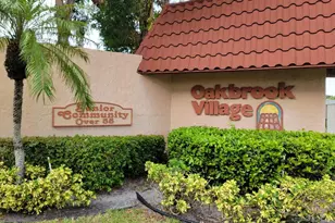 8120 SW 24th St, North Lauderdale, FL 33068 - Photo 19