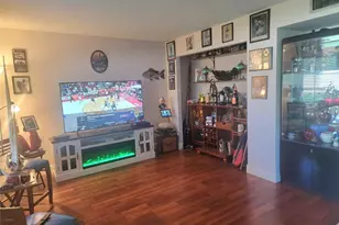 8120 SW 24th St, Pompano Beach, FL 33068 - Photo 15