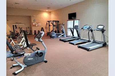 8120 SW 24th Street #103, North Lauderdale, FL 33068 - Photo 27