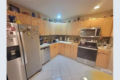 8120 SW 24th Street #103, North Lauderdale, FL 33068 - Photo 1