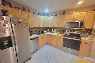 8120 SW 24th St, North Lauderdale, FL 33068 - Photo 1