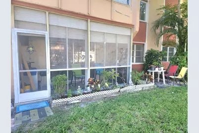 8120 SW 24th Street #103, North Lauderdale, FL 33068 - Photo 5