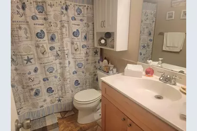 8120 SW 24th Street #103, Pompano Beach, FL 33068 - Photo 17