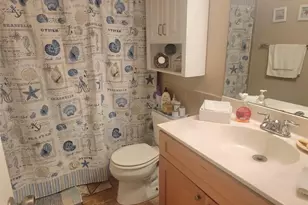 8120 SW 24th St, Pompano Beach, FL 33068 - Photo 17