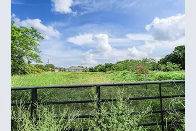 4140 48th Street, Vero Beach, FL 32967 - Photo 9