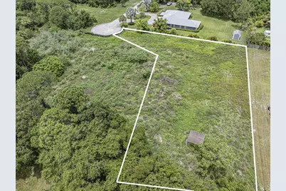 4140 48th Street, Vero Beach, FL 32967 - Photo 11