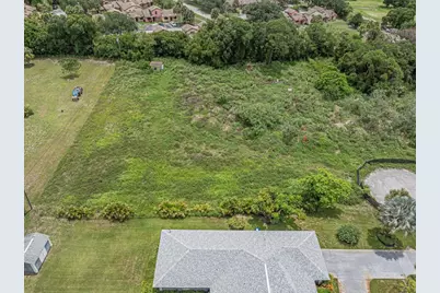 4140 48th Street, Vero Beach, FL 32967 - Photo 3