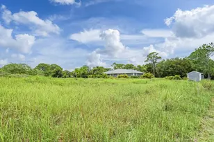 4140 48th St, Vero Beach, FL 32967 - Photo 1