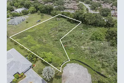 4140 48th Street, Vero Beach, FL 32967 - Photo 7