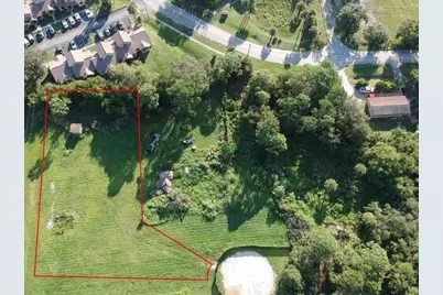 4140 48th Street, Vero Beach, FL 32967 - Photo 5