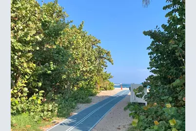 2850 NE 14th Street #306B, Pompano Beach, FL 33062 - Photo 15