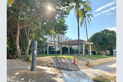 2850 NE 14th Street #306B, Pompano Beach, FL 33062 - Photo 13