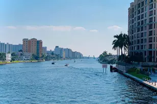 2850 NE 14th St, Pompano Beach, FL 33062 - Photo 11