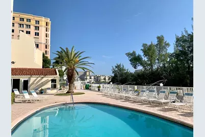 2850 NE 14th Street #306b, Pompano Beach, FL 33062 - Photo 9