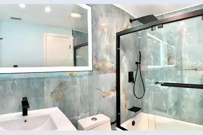 2850 NE 14th Street #306B, Pompano Beach, FL 33062 - Photo 3