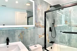 2850 NE 14th St, Pompano Beach, FL 33062 - Photo 3