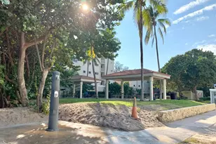 2850 NE 14th St, Pompano Beach, FL 33062 - Photo 13