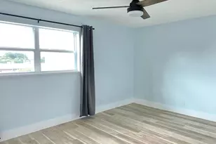 2850 NE 14th St, Pompano Beach, FL 33062 - Photo 5