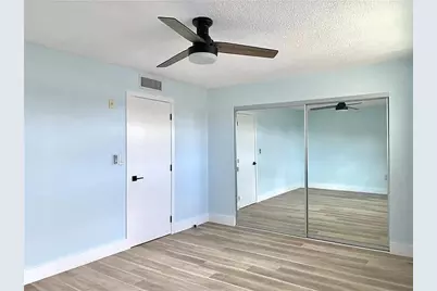 2850 NE 14th Street #306B, Pompano Beach, FL 33062 - Photo 5