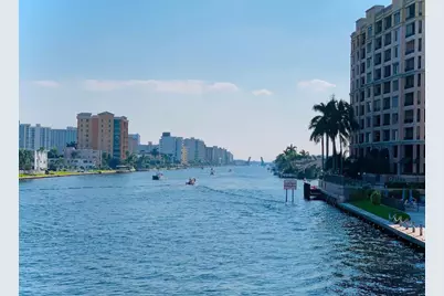 2850 NE 14th Street #306B, Pompano Beach, FL 33062 - Photo 11